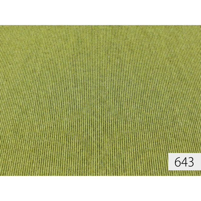 tretford Sockelleisten in 643