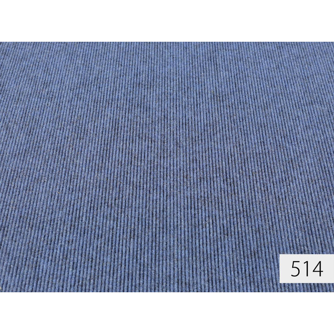 tretford Sockelleisten in 514 jeans