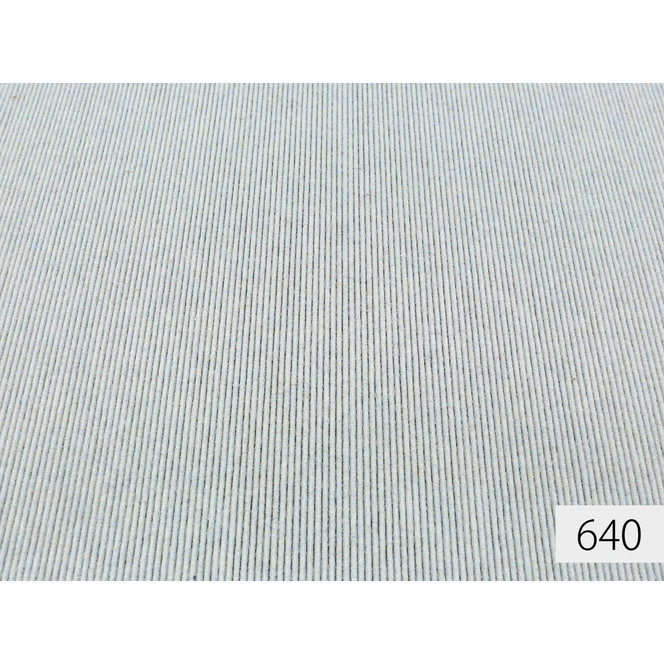 tretford Sockelleisten in 640 eis
