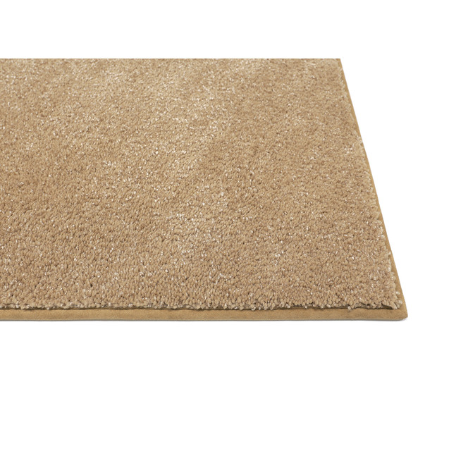 Alba Vorwerk Paspelteppich Rechteck Wunschmass in 8L47