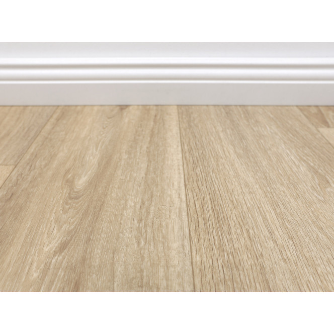 Joka Vinyl Bahnenware Andante 39 Meterware