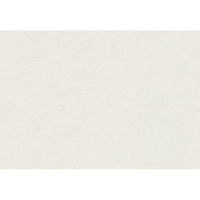 Livingwalls Tapete Titanium creme, weiss