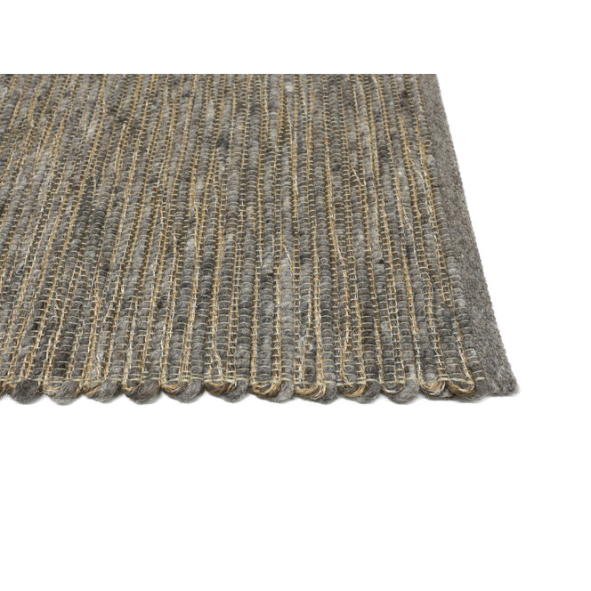 Olbia Sisal Handwebteppich Wunschmass in 1803