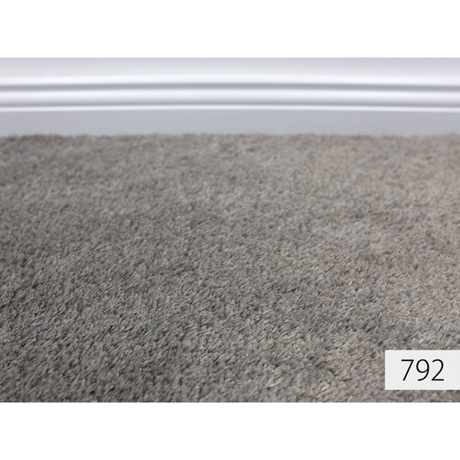 Savanna Teppichboden Meterware in 3698  /  792