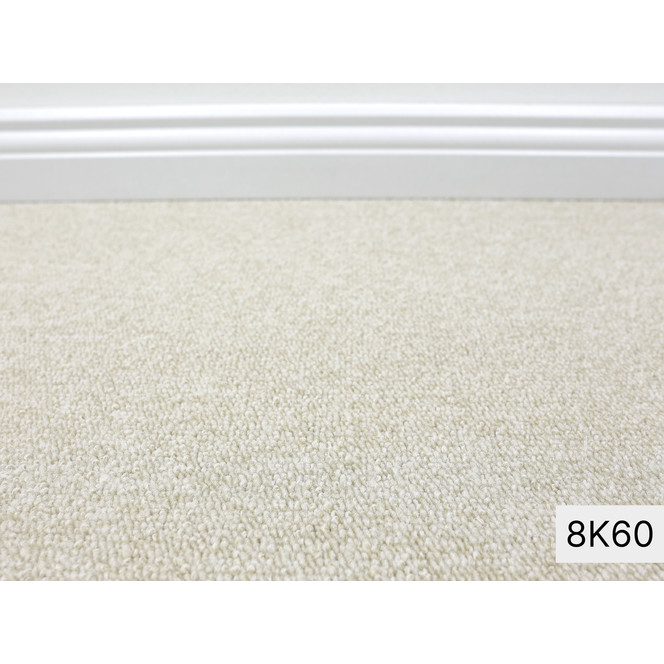 Vorwerk Rondo Teppichboden Meterware in 8K60