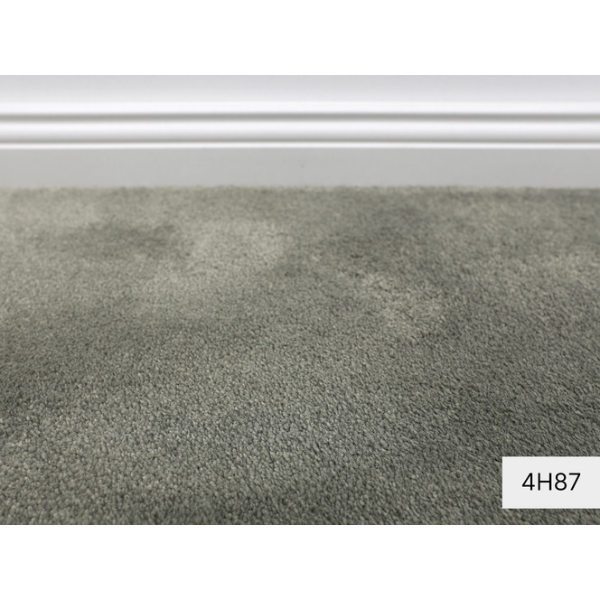 Amelie Vorwerk Teppichboden Meterware in 4H87