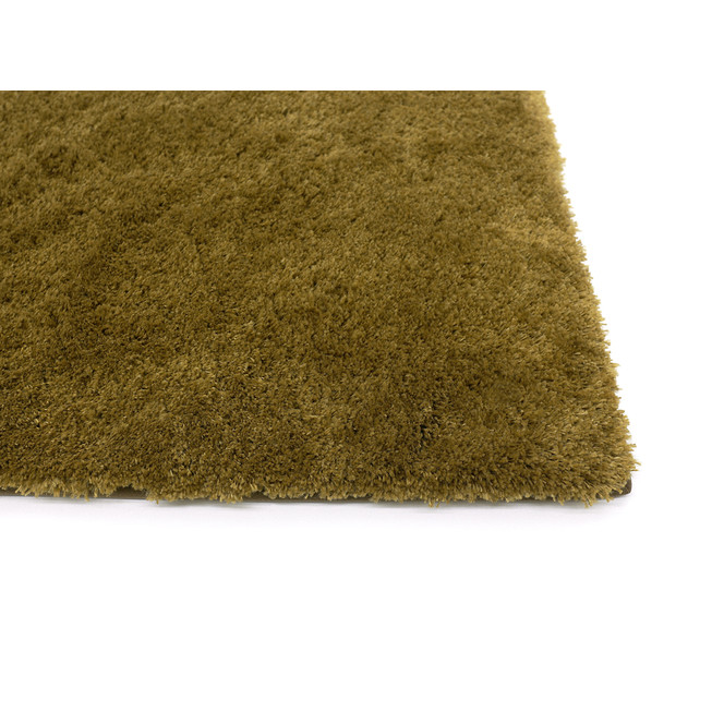 Savanna Paspelteppich in 3698 / 341