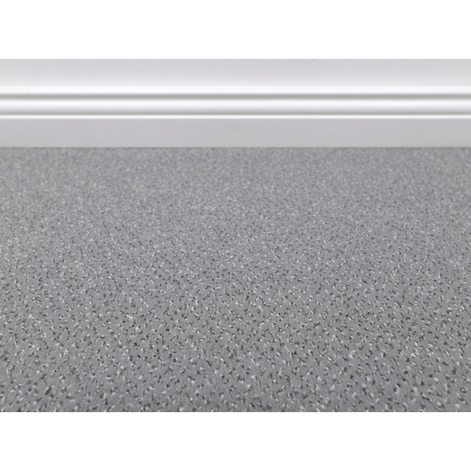 Vorwerk® Alexis Teppichboden Meterware in 5y85