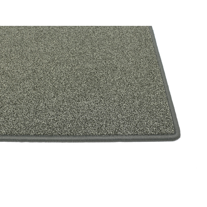 Vorwerk® Frisea Kettelteppich Rechteck Wunschmass in 4J02