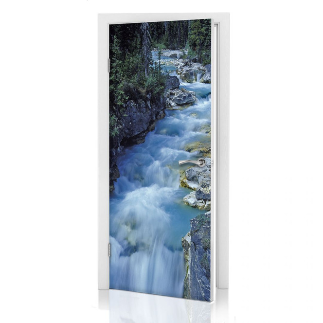 Türdeko Bach - Bild 1