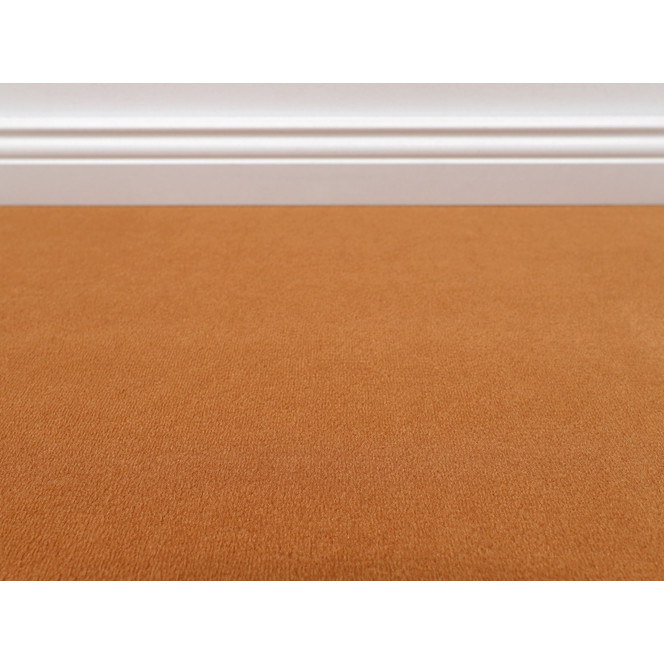 Vorwerk® Modena Teppichboden Meterware in 2g23