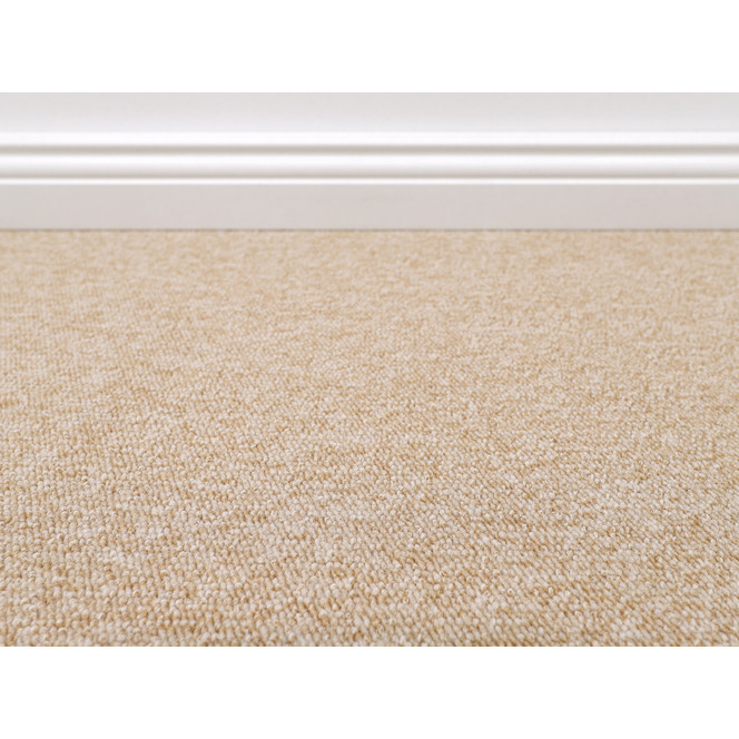 Vorwerk® Rondo Teppichboden Meterware in 1q41