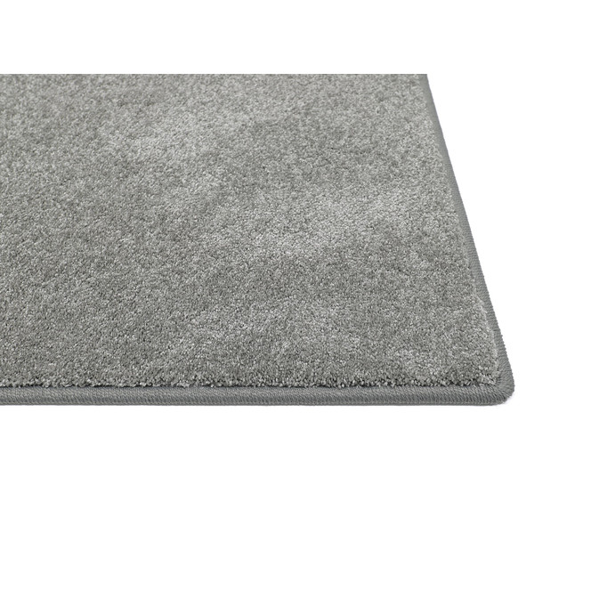 Vorwerk® Yasmin Kettelteppich Rechteck Wunschmass in 50d7