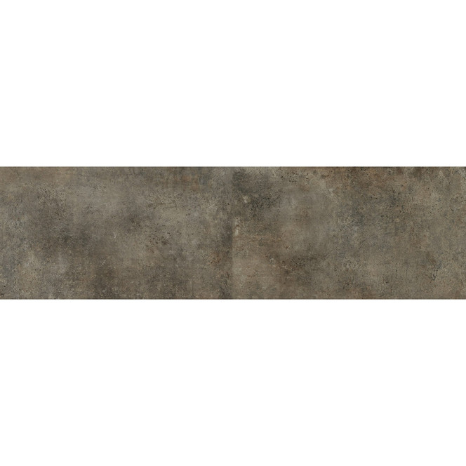 COREtec® Sockelleiste Modern in Clement 154