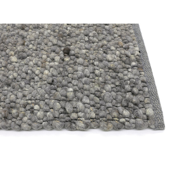 Mika Handwebteppich Rechteck Wunschmass in 228