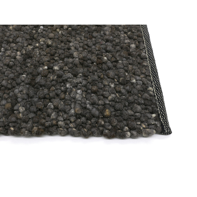 Mika Handwebteppich Rechteck Wunschmass in 83