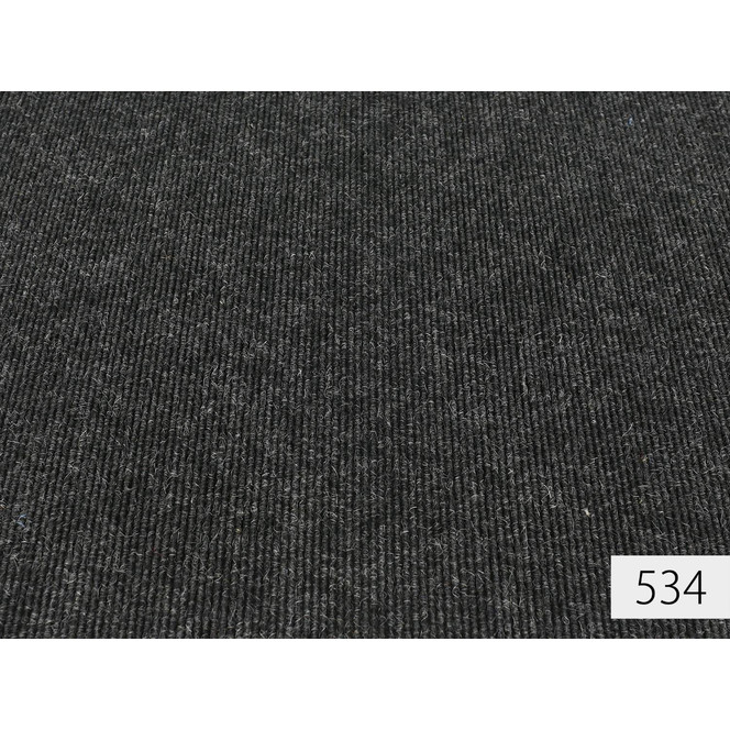 tretford Sockelleisten in 534