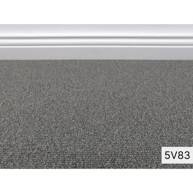 Vorwerk® Arena Teppichboden Meterware in 5V83
