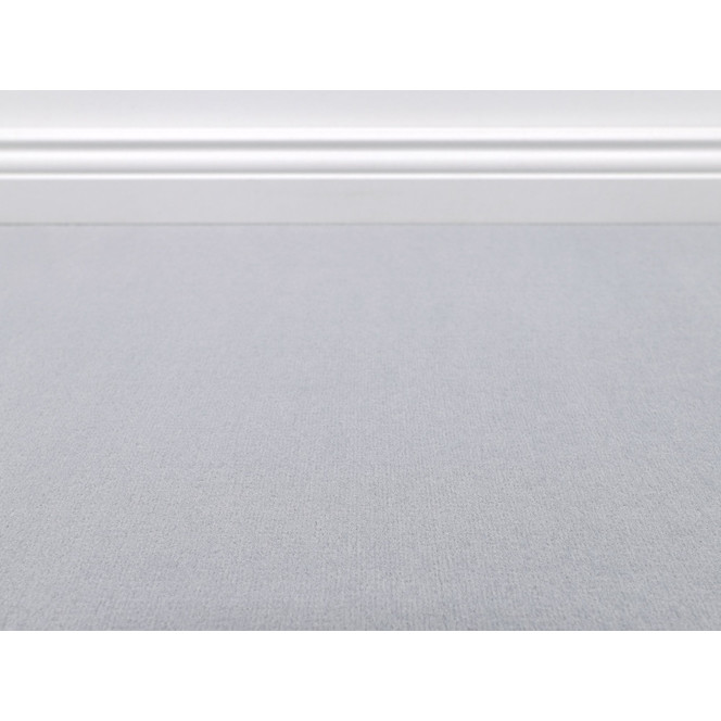 Vorwerk® Bingo Teppichboden Meterware in 5y91