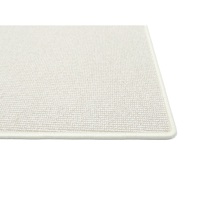 Vorwerk® Rustica Kettelteppich Rechteck Wunschmass in 6c62