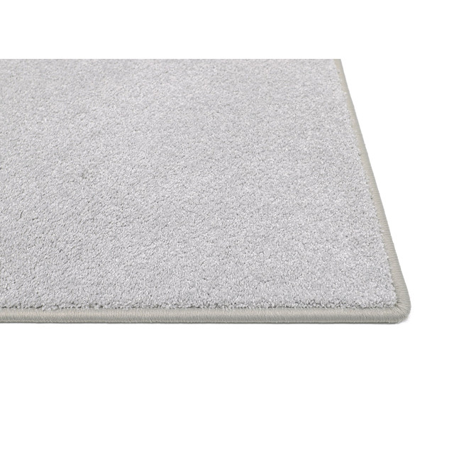 Vorwerk® Luana Kettelteppich Rechteck Wunschmass in 5u99