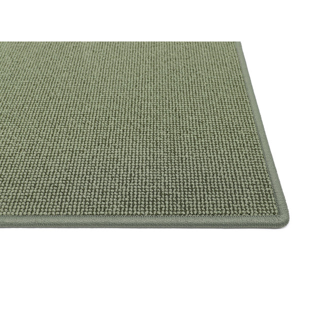 Vorwerk® Rustica Kettelteppich Rechteck Wunschmass in 4j27