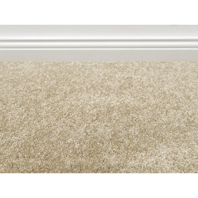 Vorwerk® Yasmin Teppichboden Meterware in 8l96