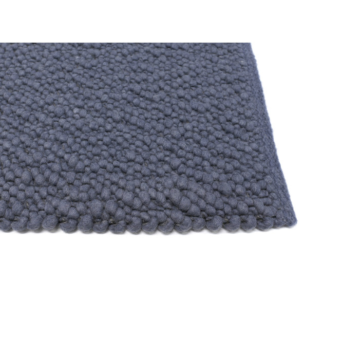 Orlando Pamir Handwebteppich Wunschmass in 5806