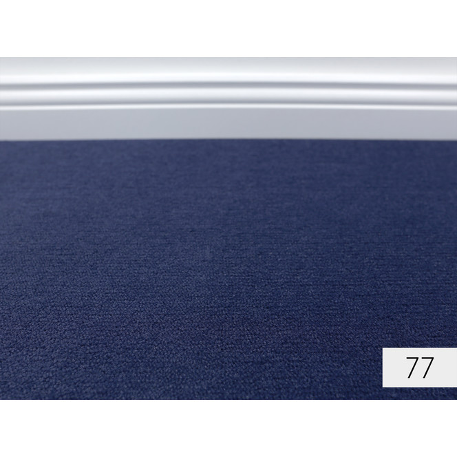 Prominent Hotel Teppichboden Meterware in 77