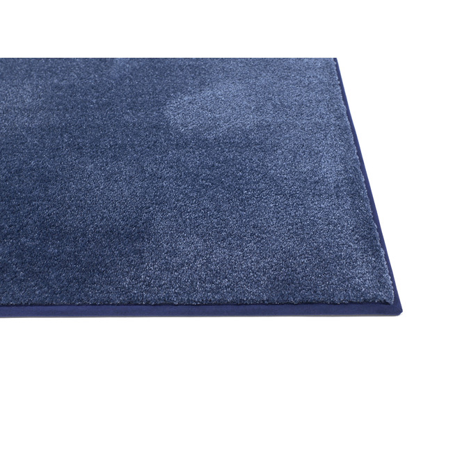 Lyrica Vorwerk Paspelteppich Rechteck Wunschmass in 3Q61