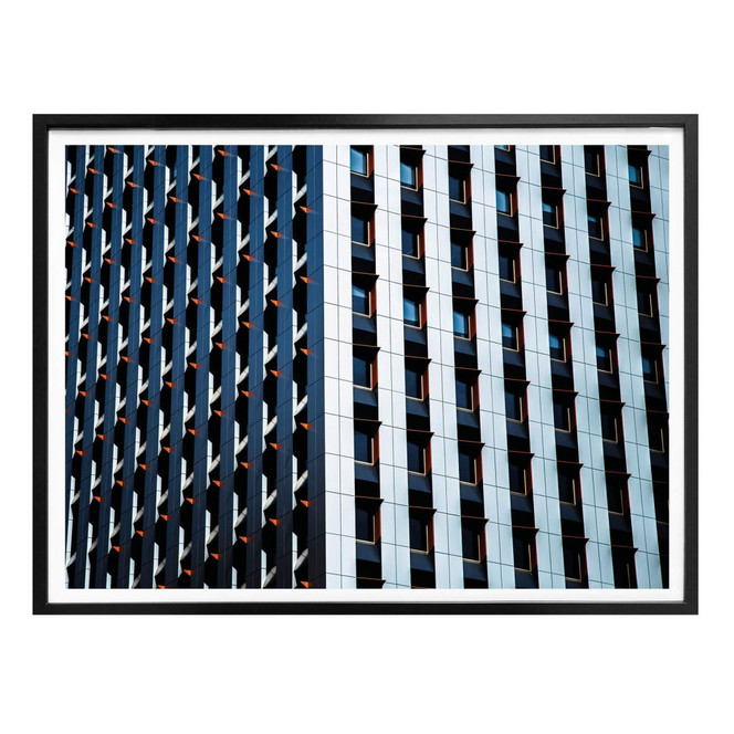 Poster Perspektiven 03