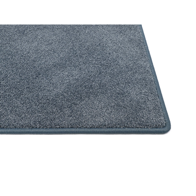 Vorwerk® Luana Kettelteppich Rechteck Wunschmass in 3s53