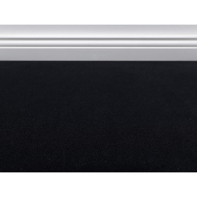 Vorwerk® Modena Teppichboden Meterware in 9a07