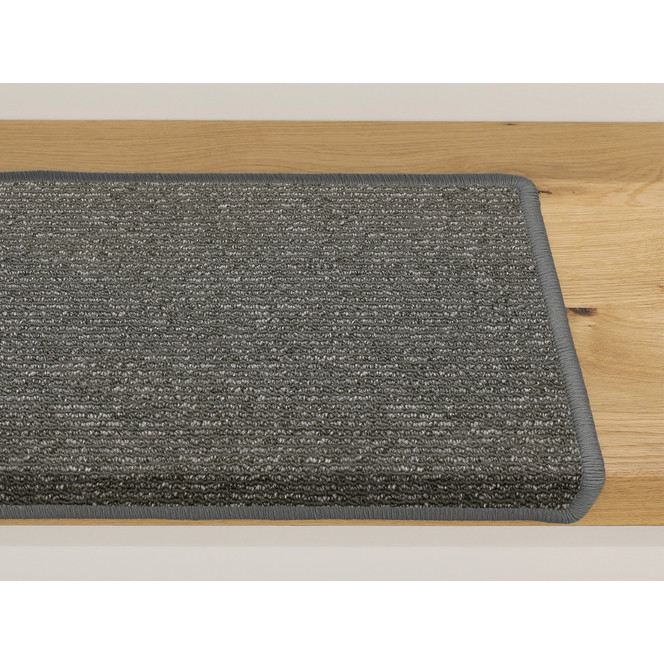 Vorwerk® Strada Stufenmatte Stufenmatte Rechteckig Wunschmass in 4j17