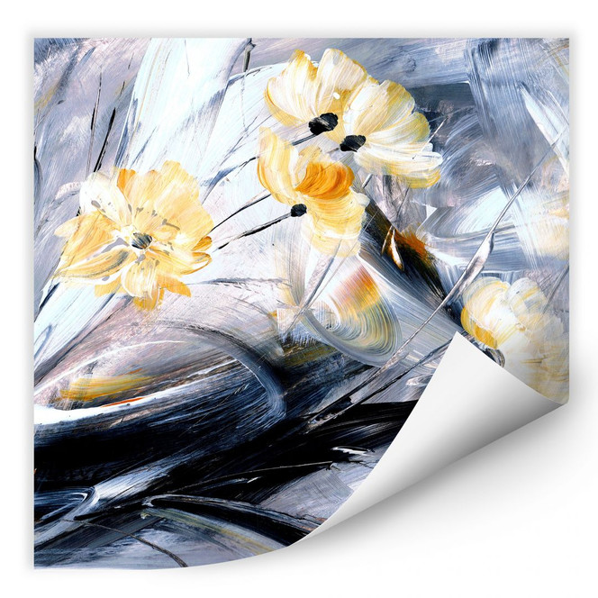 Wallprint Niksic - Bolero