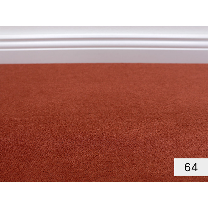 Prominent Hotel Teppichboden Meterware in 64