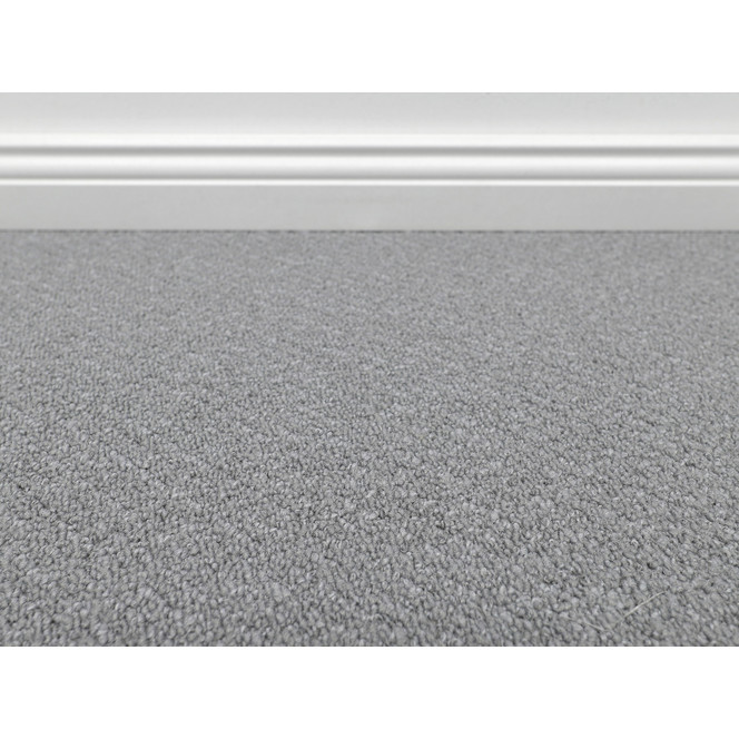 Vorwerk® Telma Teppichboden Meterware in 50c5