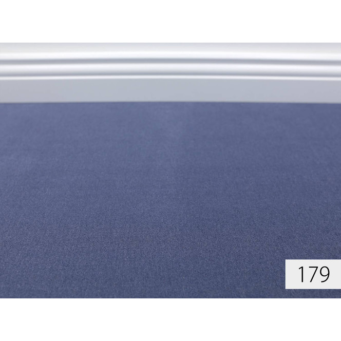 Altona Hotel Teppichboden Meterware in 179