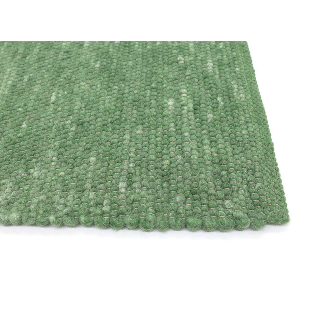 Atlantis Handwebteppich Wunschmass in 129 / 5