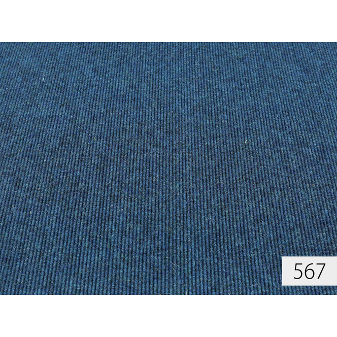 tretford Sockelleisten in 567 pazifik