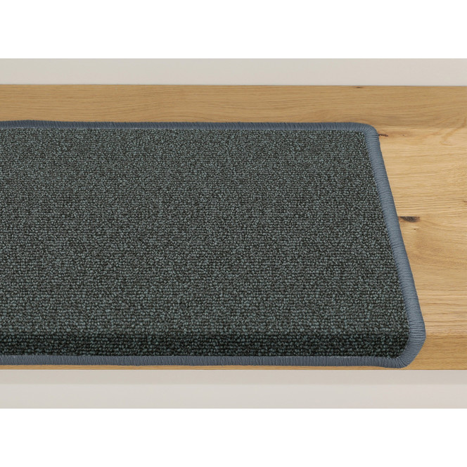 Vorwerk® Arena Stufenmatte Stufenmatte Rechteckig Wunschmass in 4j06