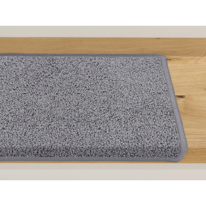 Vorwerk® Elara Stufenmatte Stufenmatte Rechteckig Wunschmass in 5s23