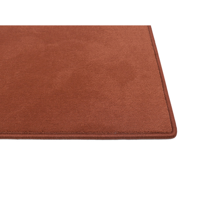 Vorwerk® Samos Kettelteppich Rechteck Wunschmass in 1N62