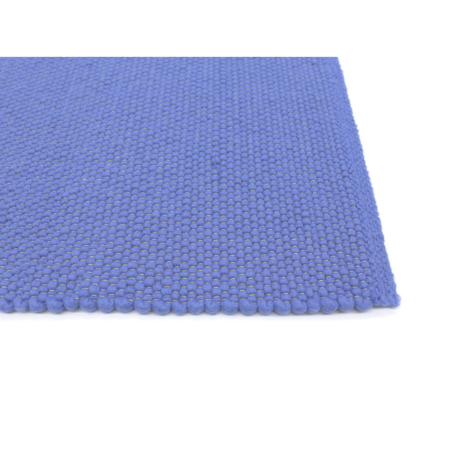 Atlantis Handwebteppich Wunschmass in 220