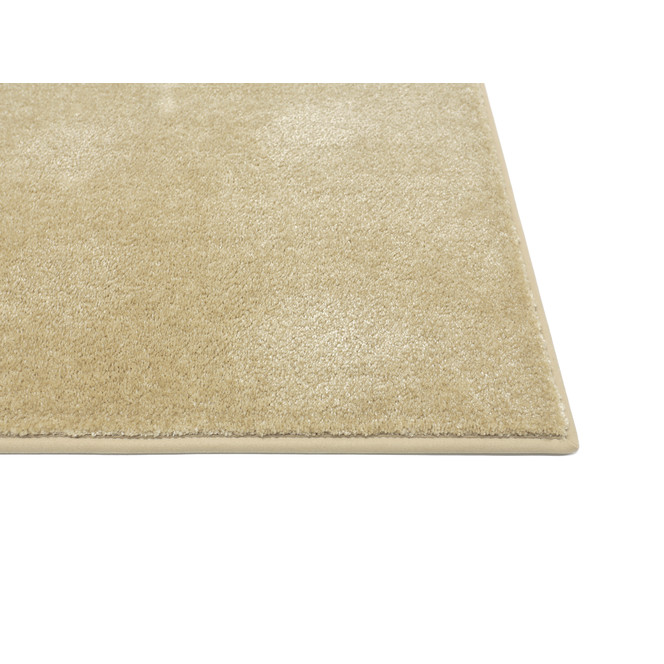 Lyrica Vorwerk Paspelteppich Rechteck Wunschmass in 8L31