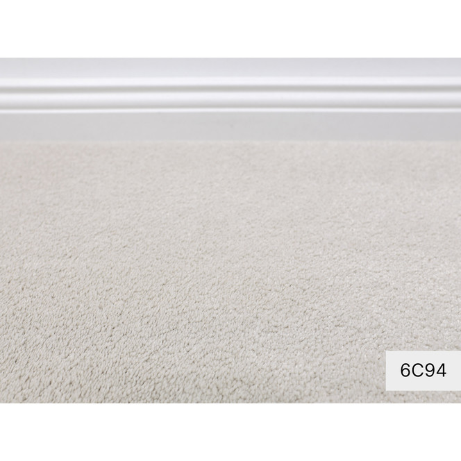 Mira Vorwerk Teppichboden Meterware in 6C94