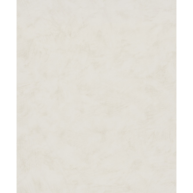 Vliestapete mit leichter Struktur beige Putzoptik