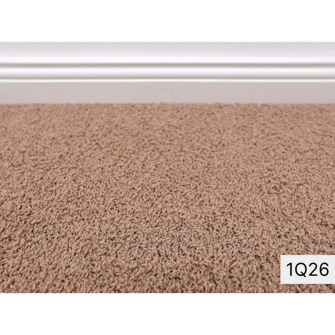 Vorwerk® Elara Teppichboden Meterware in 1Q26