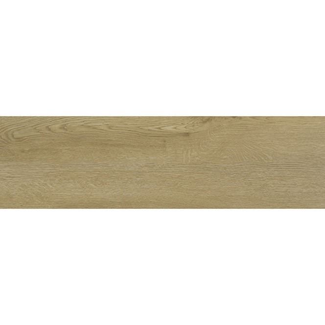 COREtec® Viertelstab in Munster Oak 53 2353