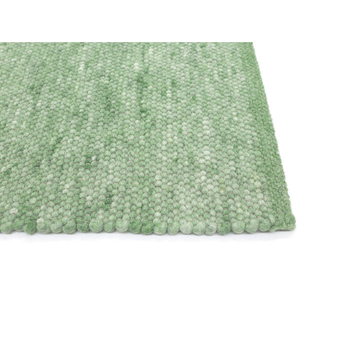 Atlantis Handwebteppich Wunschmass in 129 / 8